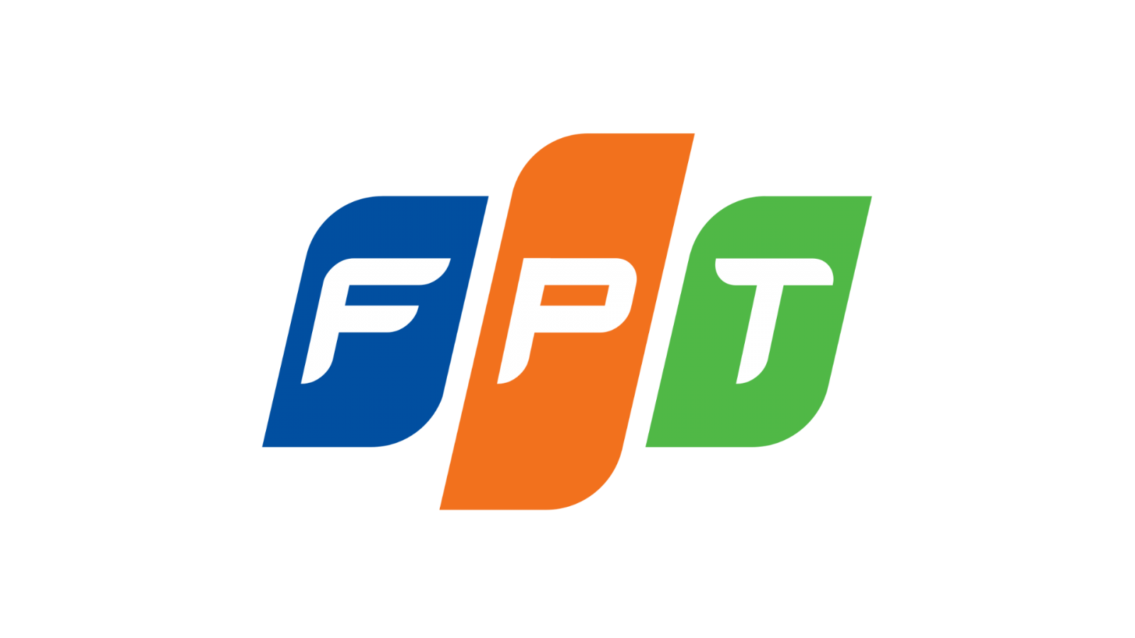 tổng đài fpt Bắc Ninh - Hotline FPT 0899 789 369